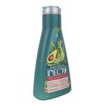 Savia-Capilar-Inecto-Aminoeriq-400ML