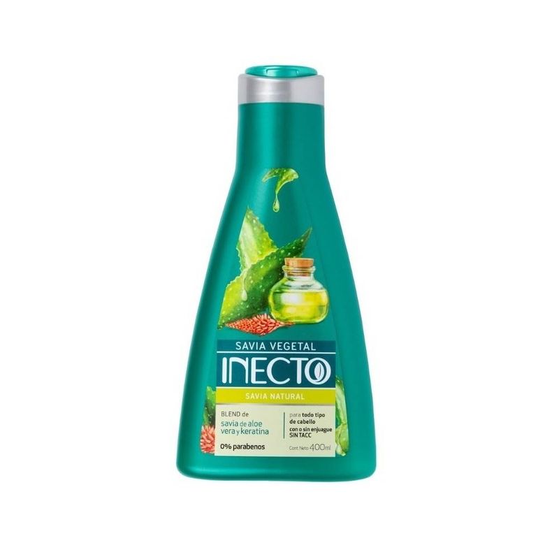 Savia-Capilar-Inecto-Natural-400ML