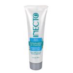Reparador-Puntas-Inecto-Clasico-30ML