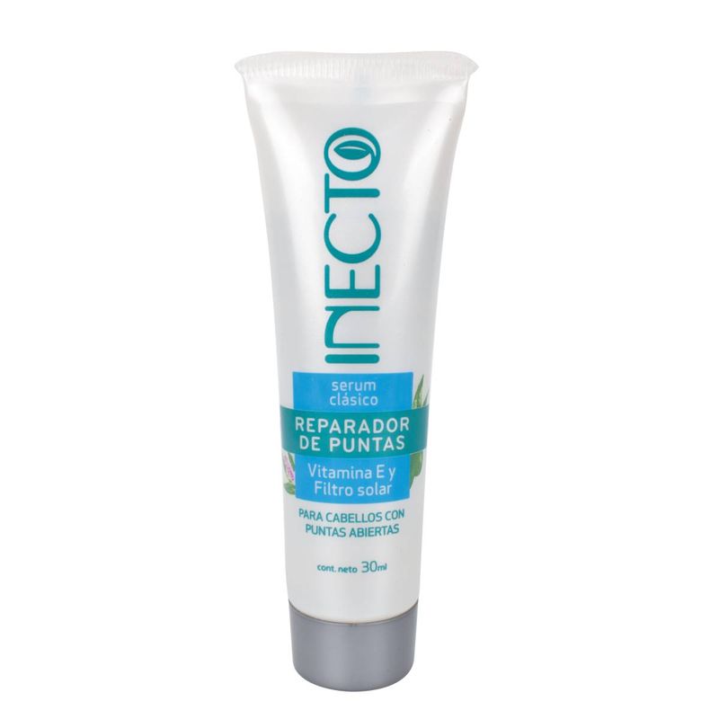 Reparador-Puntas-Inecto-Clasico-30ML