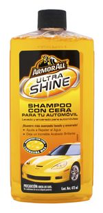 Shampoo-ArmorAll-c-Cera-Ultra-Shine-473ML