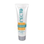 Reparador-Puntas-Inecto-Argan-30ML