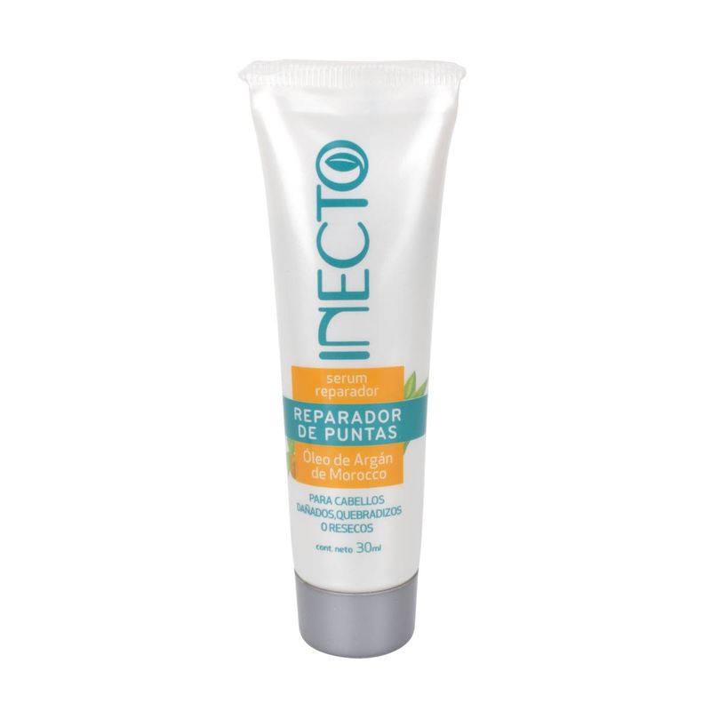 Reparador-Puntas-Inecto-Argan-30ML
