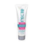 Reparador-Puntas-Inecto-Keratina-Liq-30ML