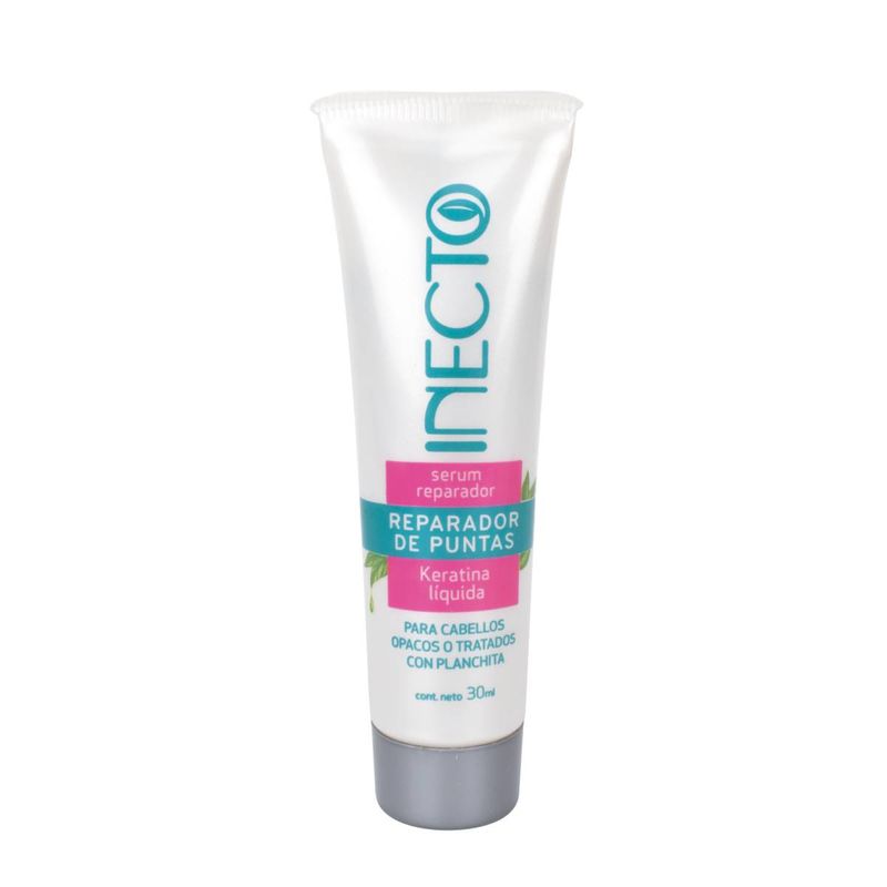 Reparador-Puntas-Inecto-Keratina-Liq-30ML