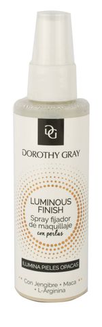 Fijador-Maquillaje-Dorothy-Gray-Fix-and-Glow