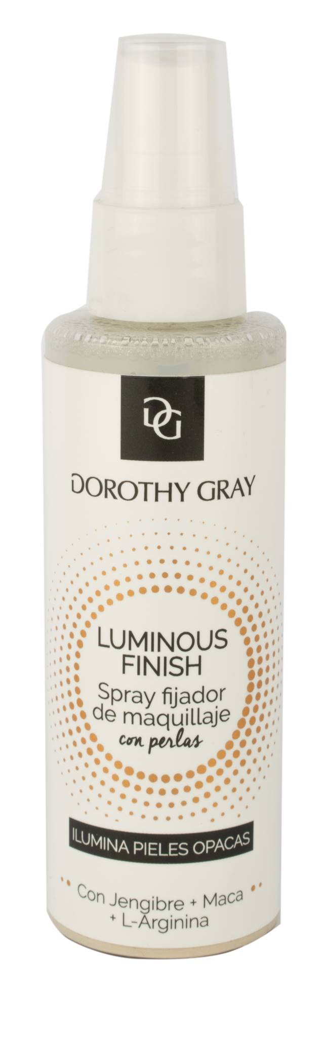Fijador-Maquillaje-Dorothy-Gray-Fix-and-Glow