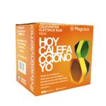 Caloventor-Magiclick-Electrico