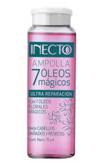 Ampolla-Capilar-Inecto-Oleos-Magicos-15ML