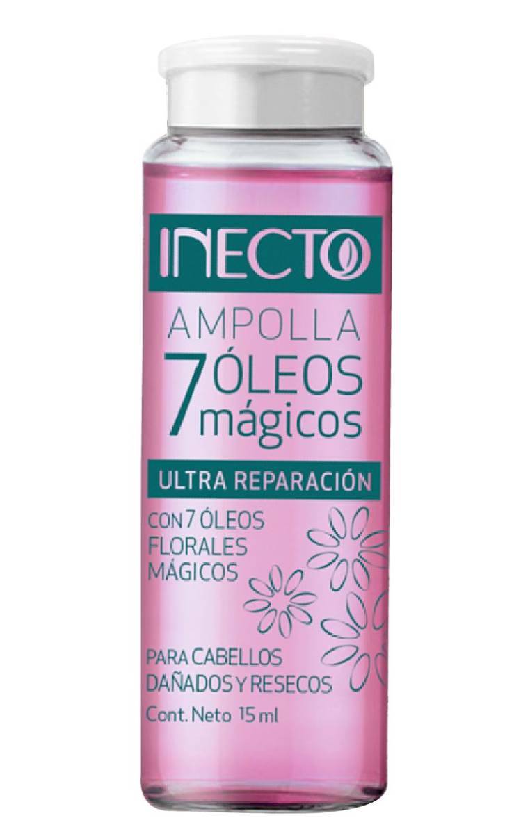 Ampolla-Capilar-Inecto-Oleos-Magicos-15ML