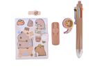 Set-Libreta-Boligrafo-Resa-Cintero