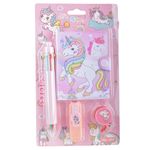 Set-Libreta-Boligrafo-Resa-Cintero