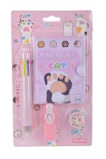 Set-Libreta-Boligrafo-Resa-Cintero