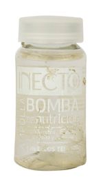 Ampolla-Capilar-Inecto-Bomba-Nutricion-15ML