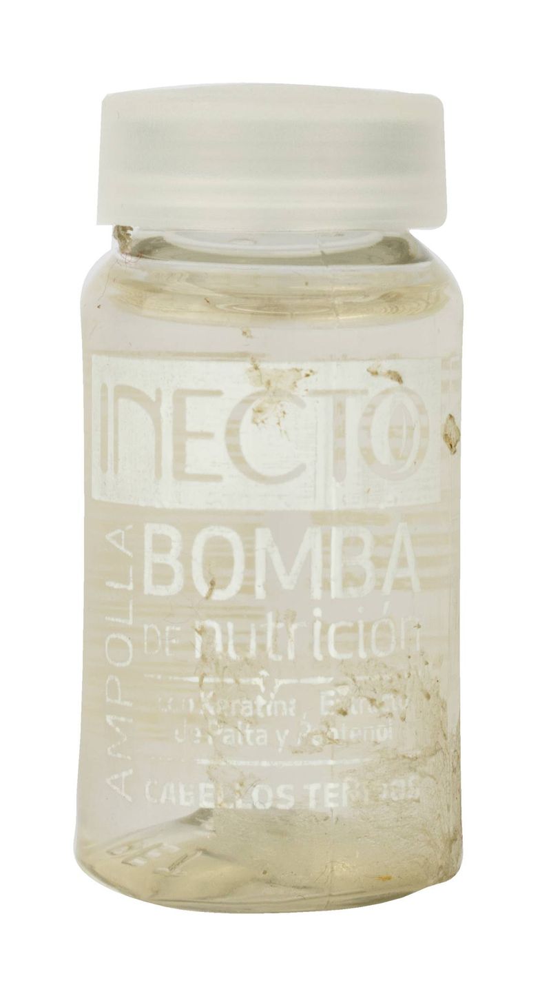 Ampolla-Capilar-Inecto-Bomba-Nutricion-15ML