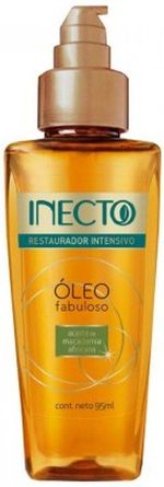Oleo-Capilar-Inecto-Fabuloso-Macadamia-95ML