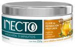 Mascara-Capilar-Inecto-3M-Elixir-Rep-Prof-300G