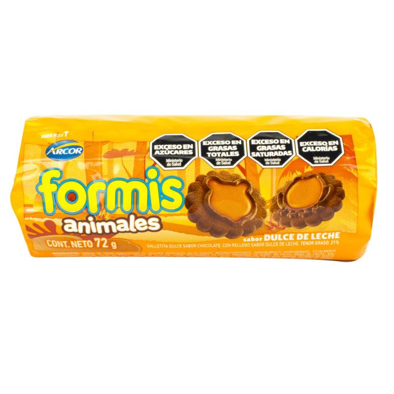 Galletas-Formis-Chocolate-y-Dulce-de-Leche-72G