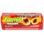 Galletas-Formis-Vainilla-y-Chocolate-72G