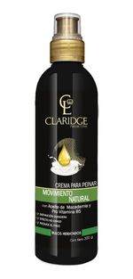 Crema-para-Peinar-Claridge-Rizos-Acentuados-300G