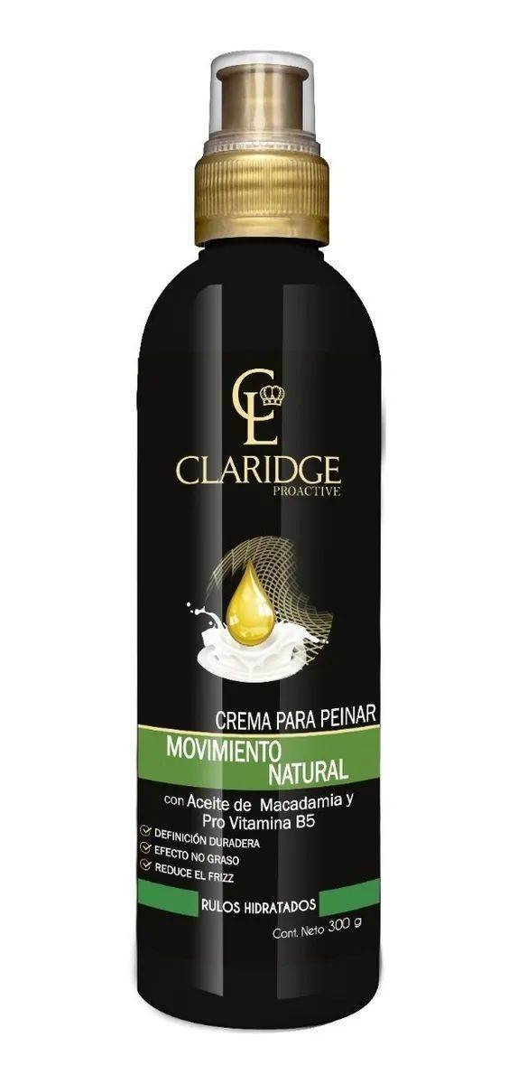 Crema-para-Peinar-Claridge-Rizos-Acentuados-300G