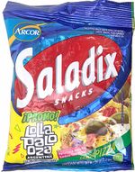 Galletas-Saladix-Pizza-30G