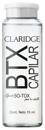 Ampolla-Capilar-Claridge-Botox-Capilar-15ML
