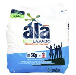 Jabon-Polvo-Ala-Matic-Core-Ecolavado-3KG