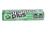 Caramelos-Menthoplus-Menta-31G