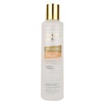 Tonico-Dorothy-Gray-Skin-Secrets-Purificante-200G
