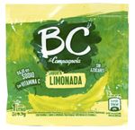 Jugo-BC-en-Polvo-Limonada-7G