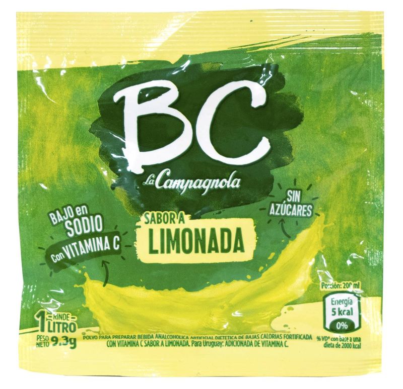 Jugo-BC-en-Polvo-Limonada-7G