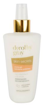 Crema-Gel-Dorothy-Gray-Skin-Secrets-120ML