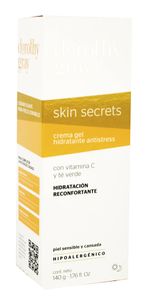 Crema-Gel-Dorothy-Gray-Skin-Secrets-120ML