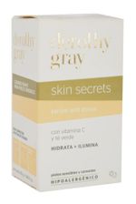Serum-Dorothy-Gray-Skin-Secrets-AntiStress