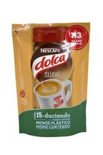 Cafe-Dolca-Crea-tu-Mundo-Suave-Doypack-170G
