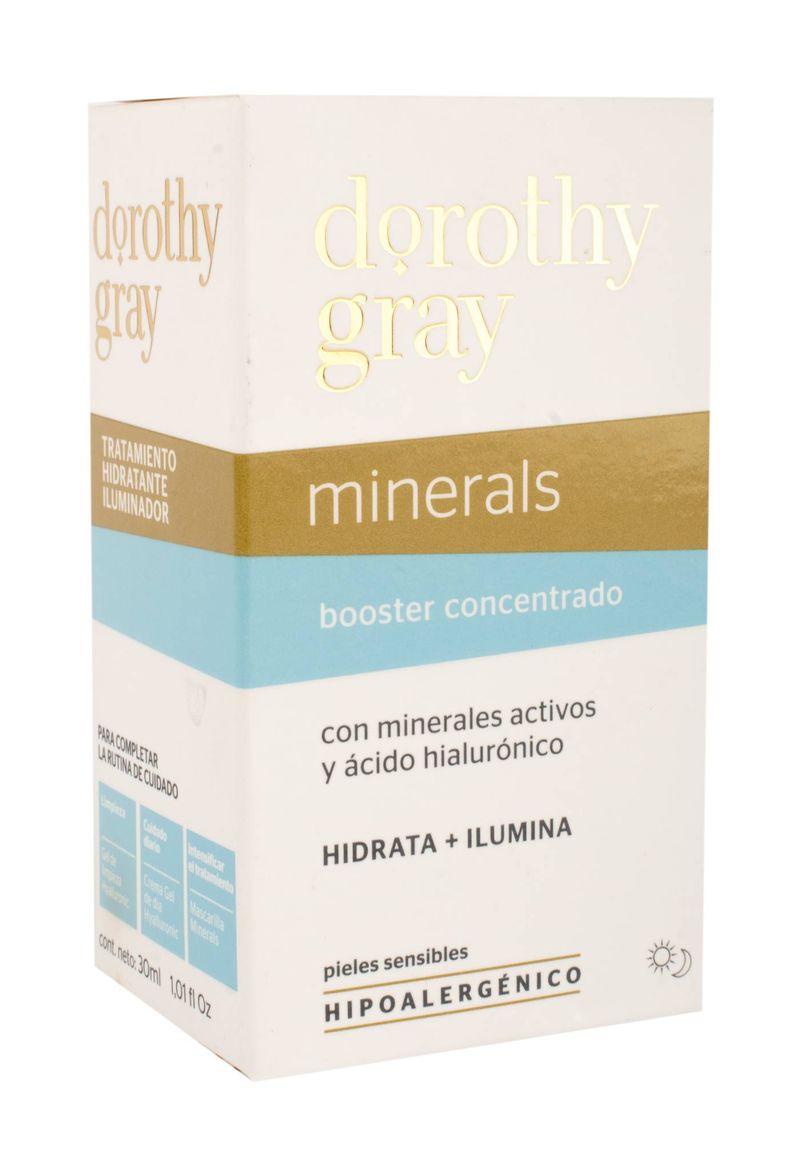 Booster-Dorothy-Gray-Minerals-Concent-c-Hyalu-30ML