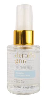 Booster-Dorothy-Gray-Minerals-Concent-c-Hyalu-30ML
