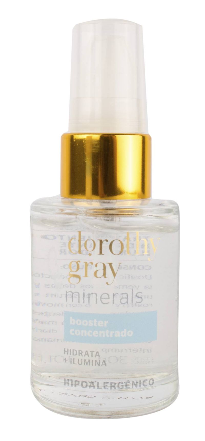 Booster-Dorothy-Gray-Minerals-Concent-c-Hyalu-30ML