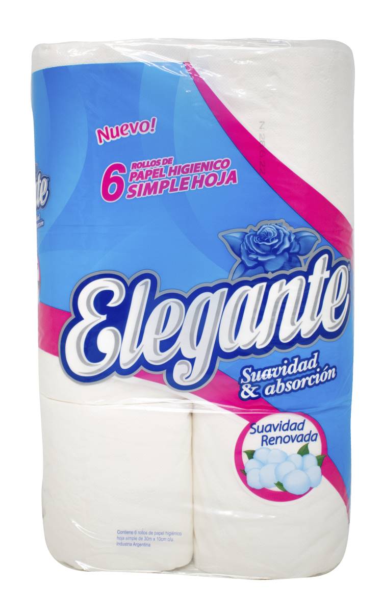Papel-Higienico-Elegante-Blanco-30mts--6