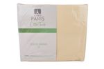 Juego-de-Sabanas-Blanco-Paris-Lisa-2-1-2Plaza