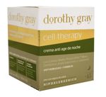 Crema-Dorothy-Gray-Cell-Theraphy-Noche