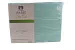 Juego-de-Sabanas-Blanco-Paris-Lisa-Queen