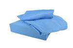 Juego-de-Sabanas-Blanco-Paris-Lisa-Blue-1-1-2Plaza
