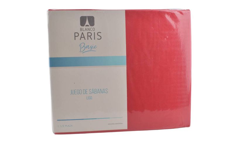 Juego-de-Sabanas-Blanco-Paris-Lisa-Blue-1-1-2Plaza