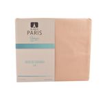 Juego-de-Sabanas-Blanco-Paris-Lisa-Blue-1-1-2Plaza