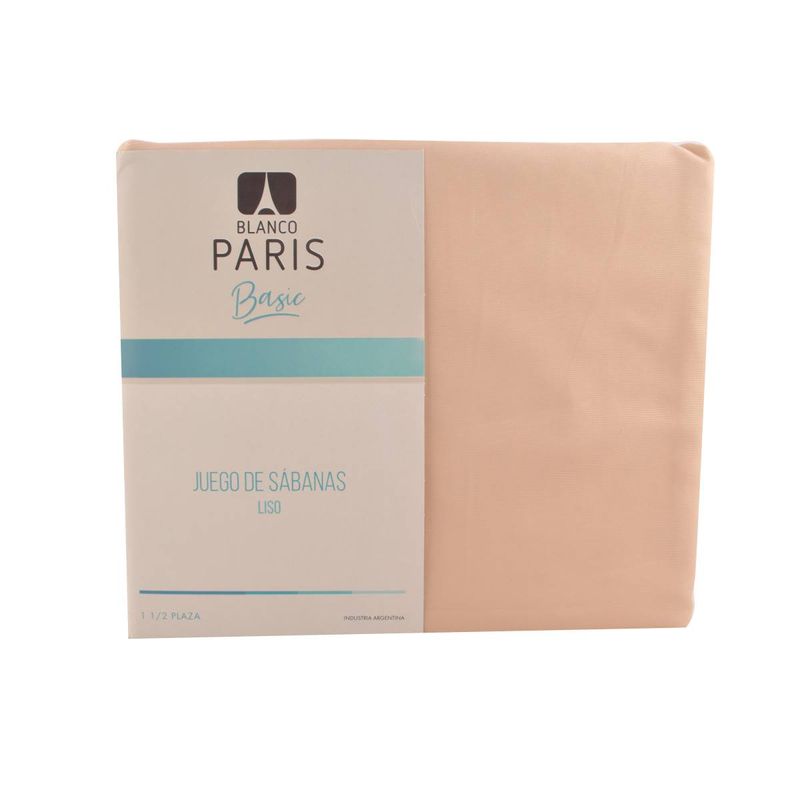 Juego-de-Sabanas-Blanco-Paris-Lisa-Blue-1-1-2Plaza