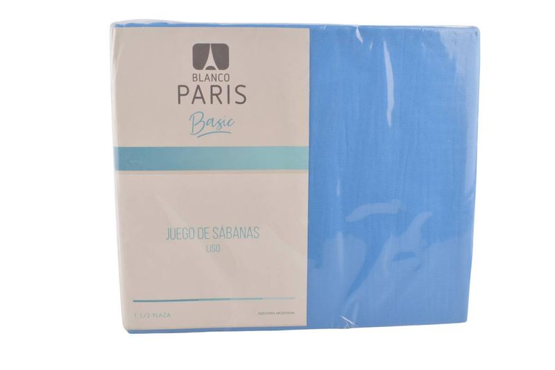 Juego-de-Sabanas-Blanco-Paris-Lisa-Blue-1-1-2Plaza