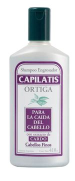 Shampoo-Capilatis-Ortiga-Cardo-410ML