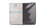 Juego-de-Sabanas-Blanco-Paris-Lisa-Blue-2-1-2Plaza
